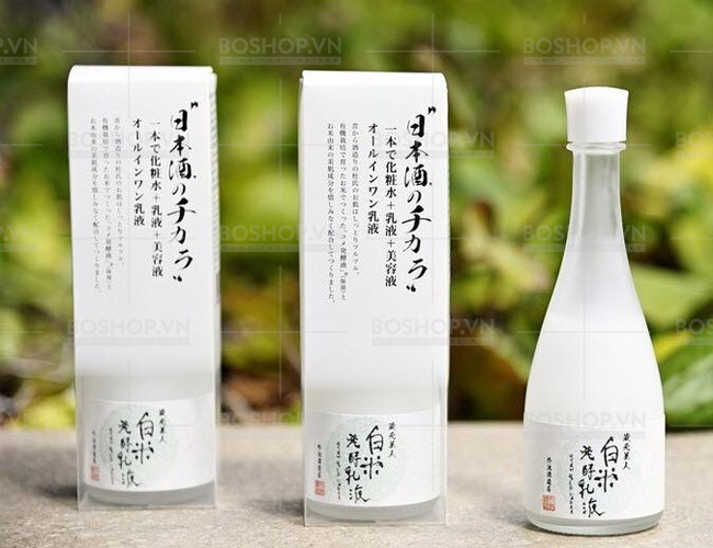 sua-gao-len-men-tonoike-kuramoto-bijin-sake-lotion-120ml-boshop-2-jpg