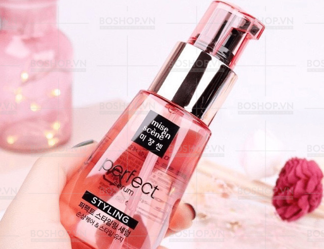 tinh-chat-duong-toc-mise-en-scene-perfect-serum-rose-80ml-boshop-6-jpg