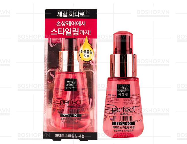 tinh-chat-duong-toc-mise-en-scene-perfect-serum-rose-80ml-boshop-7-jpg