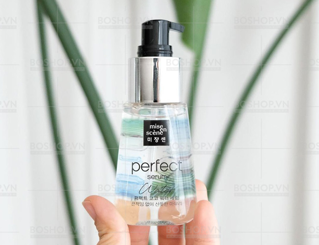 tinh-chat-duong-toc-mise-en-scene-perfect-serum-water-80ml-boshop-1-jpg