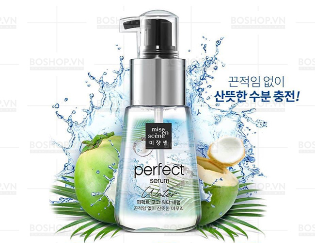 tinh-chat-duong-toc-mise-en-scene-perfect-serum-water-80ml-boshop-2-jpg