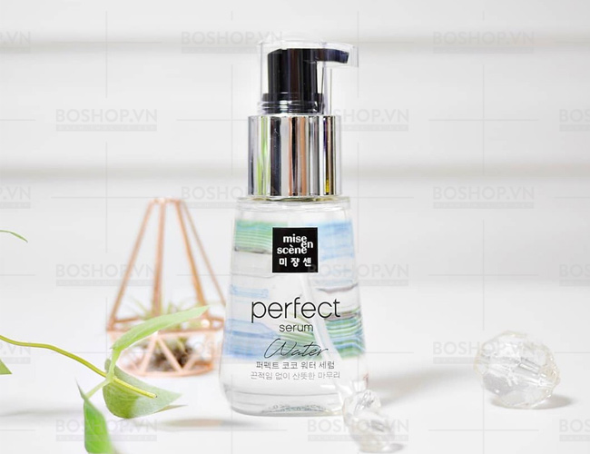 tinh-chat-duong-toc-mise-en-scene-perfect-serum-water-80ml-boshop-4-jpg