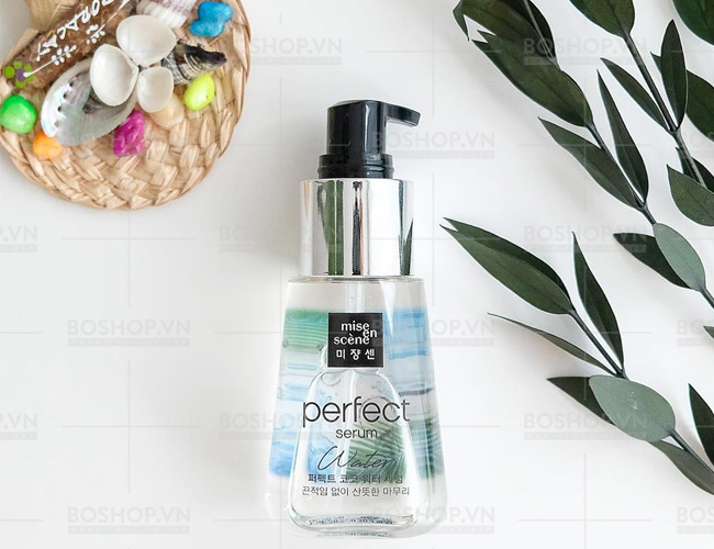 tinh-chat-duong-toc-mise-en-scene-perfect-serum-water-80ml-boshop-3-jpg