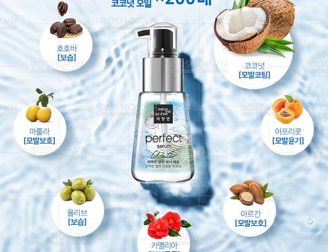 tinh-chat-duong-toc-mise-en-scene-perfect-serum-water-80ml-boshop-5-jpg