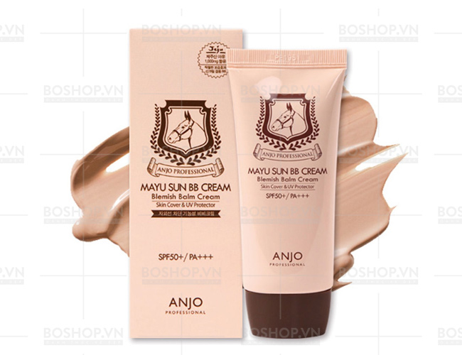 kem-nen-anjo-mayu-sun-bb-cream-spf-50-50ml-boshop-3-jpg