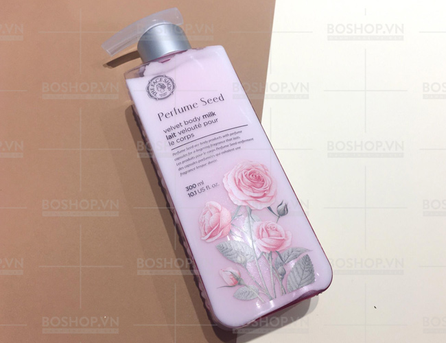 duong-the-the-face-shop-perfume-seed-rich-body-milk-300ml-boshop-4-jpg