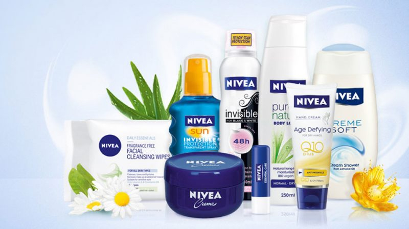 Thương hiệu mỹ phẩm Nivea nổi tiếng của đức được nhiều người tin dùng 5e842716cdc3f-nivea-boshop