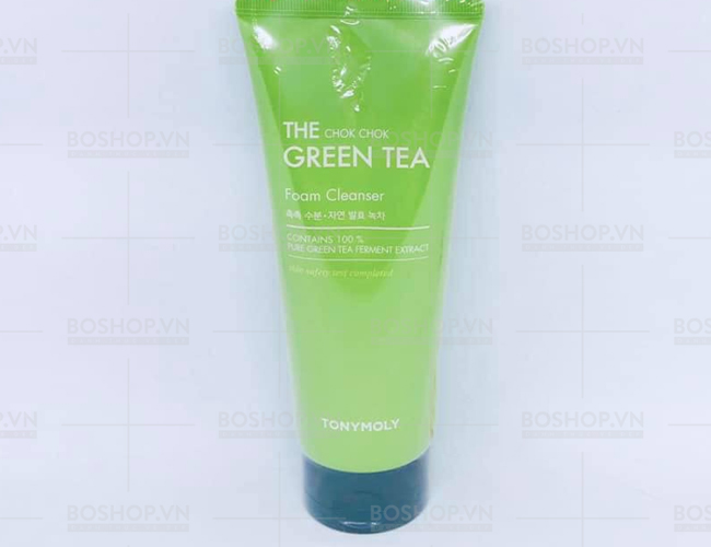 sua-rua-mat-tony-moly-the-chok-chok-green-tea-200ml-boshop-3-jpg