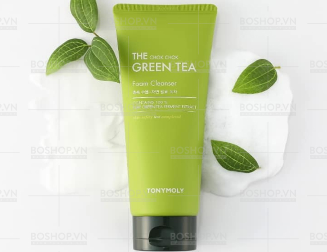 sua-rua-mat-tony-moly-the-chok-chok-green-tea-200ml-boshop-2-jpg