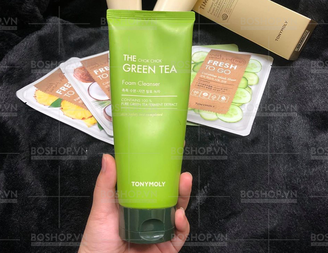 sua-rua-mat-tony-moly-the-chok-chok-green-tea-200ml-boshop-6-jpg