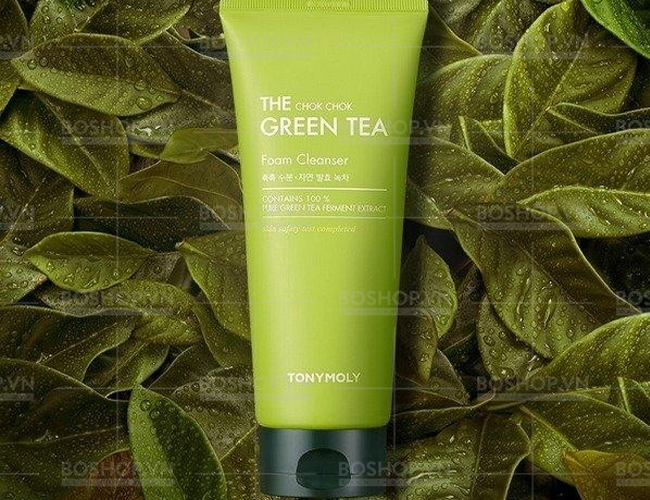 sua-rua-mat-tony-moly-the-chok-chok-green-tea-200ml-boshop-1-jpg