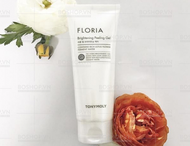 tay-da-chet-tony-moly-floria-brightening-peeling-gel-150ml-boshop-1-jpg