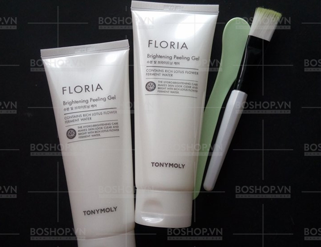 tay-da-chet-tony-moly-floria-brightening-peeling-gel-150ml-boshop-3-jpg