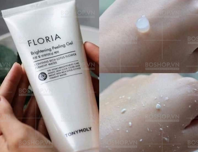 tay-da-chet-tony-moly-floria-brightening-peeling-gel-150ml-boshop-5-jpg