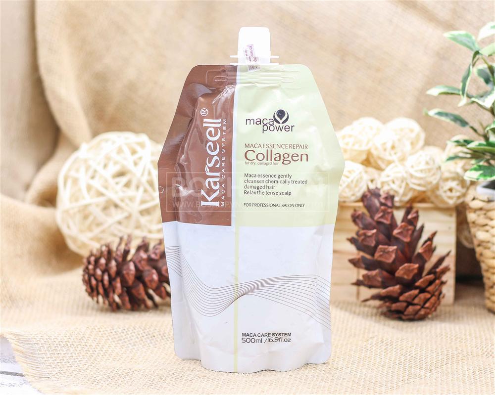 10-ly-giai-ve-do-hot-cua-u-toc-collagen-karseell-maca-power-boshop-1-jpg
