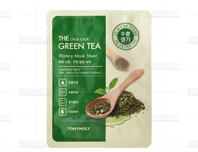 mat-na-giay-tony-moly-the-chok-chok-green-tea-20g-boshop-1-jpg