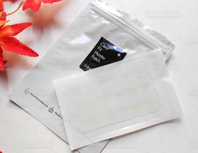 dan-mun-cosrx-clear-fit-master-patch-18-mieng-boshop-3-png