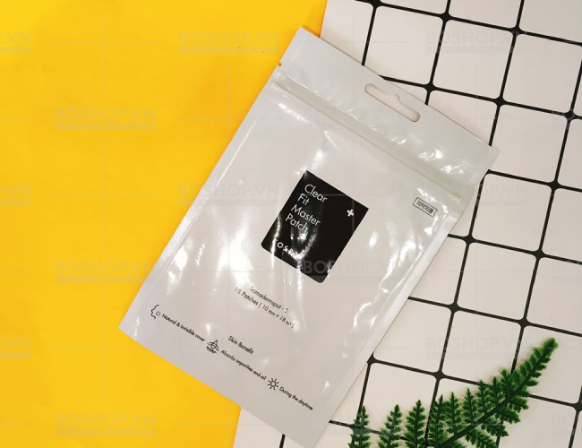 dan-mun-cosrx-clear-fit-master-patch-18-mieng-boshop-6-png