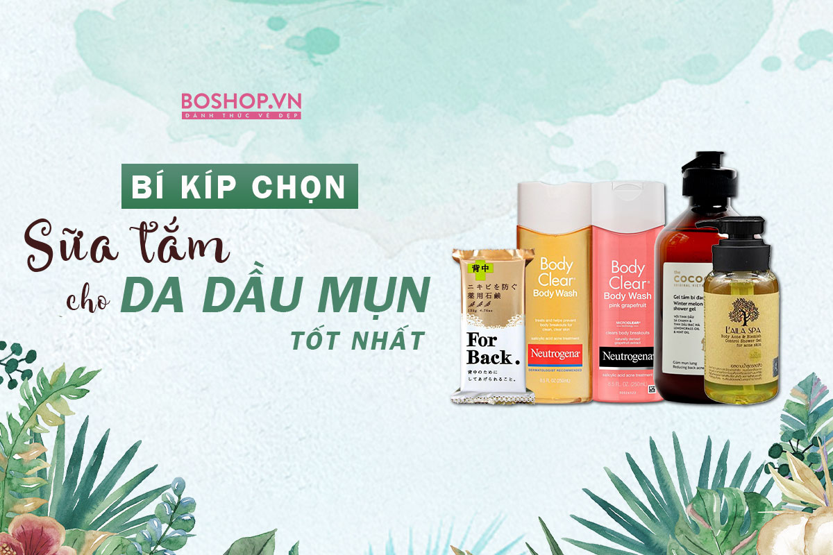 bi-kip-chon-sua-tam-cho-da-dau-mun-tot-nhat-jpg