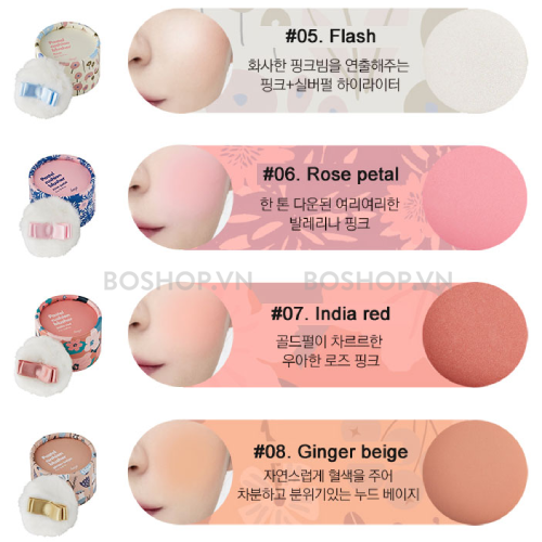 ma-hong-the-face-shop-pastel-cushion-blusher-6g-boshop-5-png