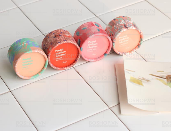 ma-hong-the-face-shop-pastel-cushion-blusher-6g-boshop-1-png