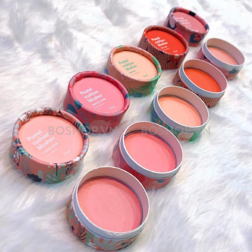 ma-hong-the-face-shop-pastel-cushion-blusher-6g-boshop-6-png