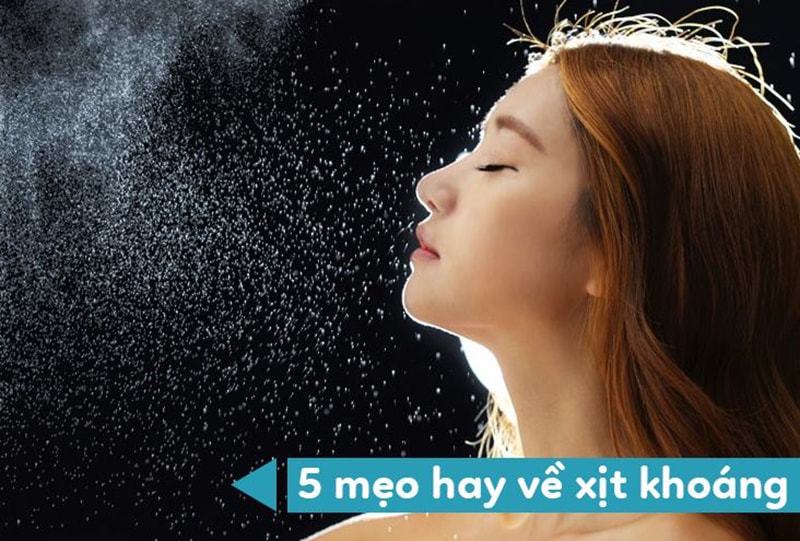 5-cach-su-dung-xit-khoang-hieu-qua-99-cac-ban-chua-biet-boshop-jpg