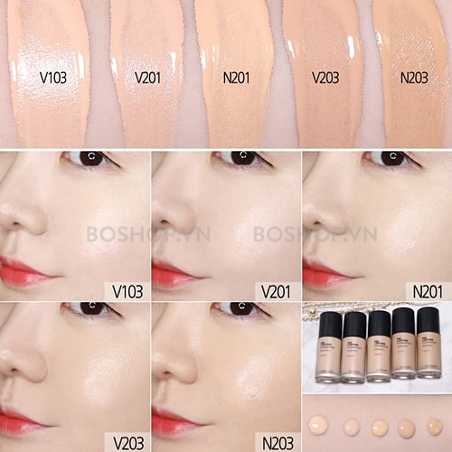 kem-nen-the-face-shop-ink-lasting-foundation-spf-30-boshop-8-png