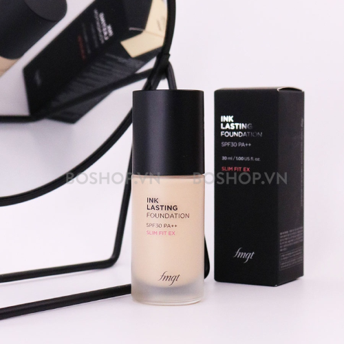 kem-nen-the-face-shop-ink-lasting-foundation-spf-30-boshop-3-png