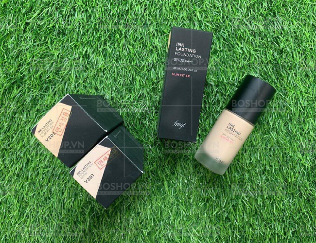 kem-nen-the-face-shop-ink-lasting-foundation-spf-30-boshop-6-png