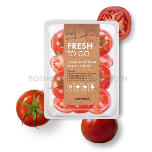 mat-na-tony-moly-fresh-to-go-mask-sheet-22g-boshop-9-png