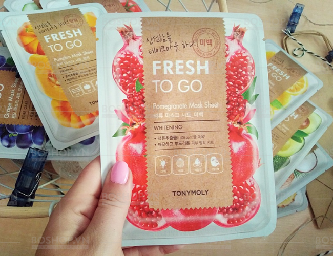 mat-na-tony-moly-fresh-to-go-mask-sheet-22g-boshop-14-png