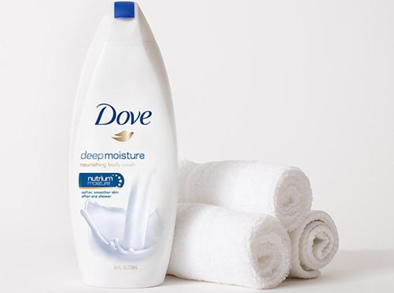 sua-tam-dove-body-wash-dove-deep-moisture-for-body-boshop-2-jpg