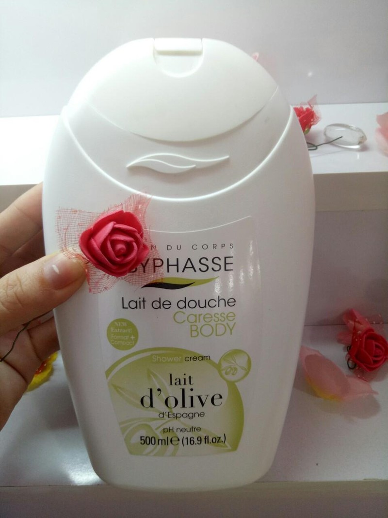 sua-tam-byphasse-caresse-shower-cream-lait-dolive-500ml-jpg