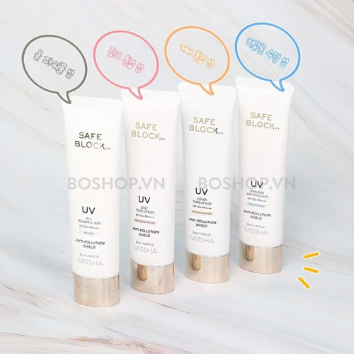 chong-nang-missha-safe-block-rx-anti-pollution-shield-spf-50-boshop-3-png