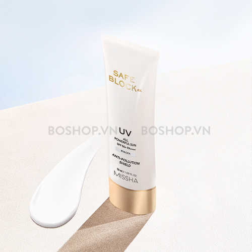 chong-nang-missha-safe-block-rx-anti-pollution-shield-spf-50-boshop-1-png