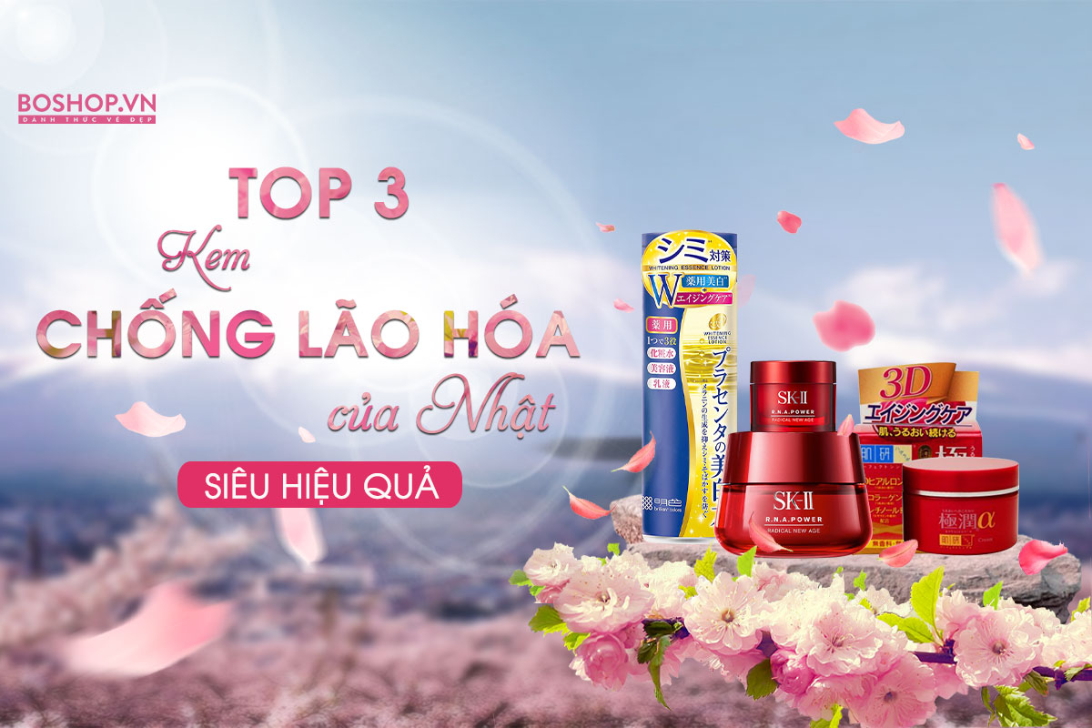 top-3-kem-chong-lao-hoa-cua-nhat-sieu-hieu-qua-jpg