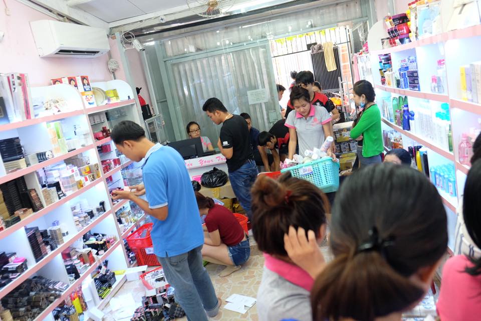 boshop-dai-ly-chuyen-phan-phoi-my-pham-gia-si-1-jpg