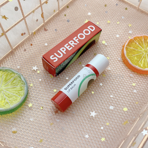 son-duong-moi-missha-superfood-avocado-lip-balm-boshop-5-png