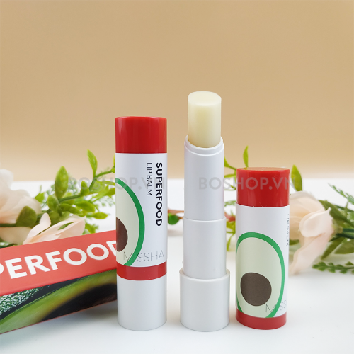 son-duong-moi-missha-superfood-avocado-lip-balm-boshop-2-png