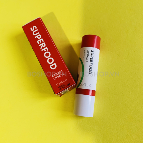 son-duong-moi-missha-superfood-avocado-lip-balm-boshop-4-png