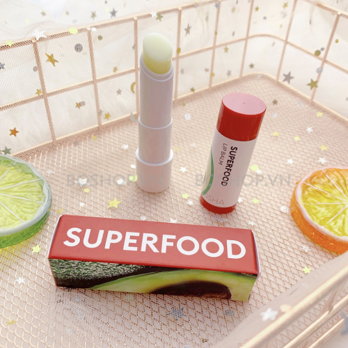 son-duong-moi-missha-superfood-avocado-lip-balm-boshop-1-png