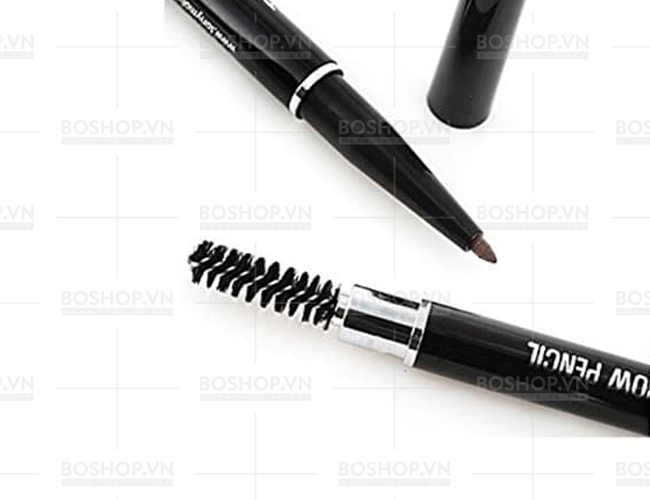 chi-ke-may-tony-moly-lovely-eyebrow-pencil-boshop-3-jpg