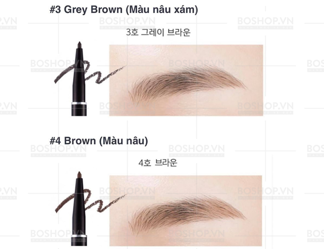 chi-ke-may-tony-moly-lovely-eyebrow-pencil-boshop-1-jpg