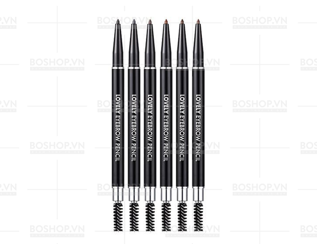 chi-ke-may-tony-moly-lovely-eyebrow-pencil-boshop-2-jpg