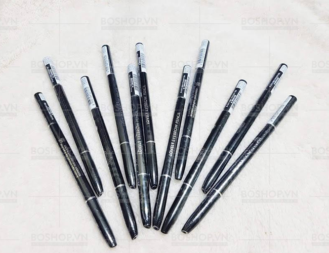 chi-ke-may-tony-moly-lovely-eyebrow-pencil-boshop-5-jpg