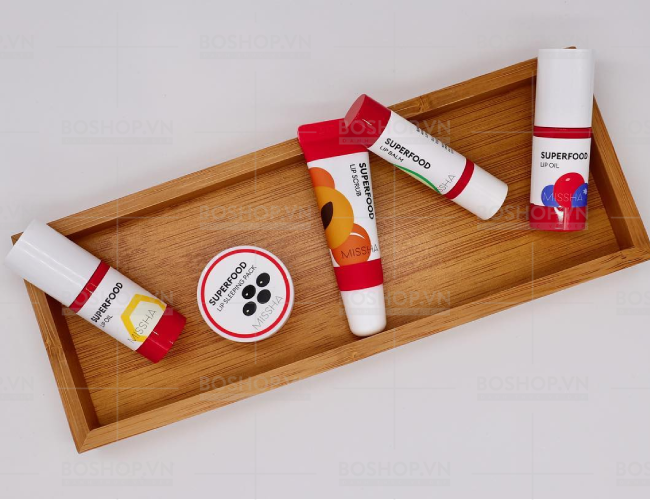 son-duong-moi-missha-superfood-avocado-lip-balm-boshop-7-png