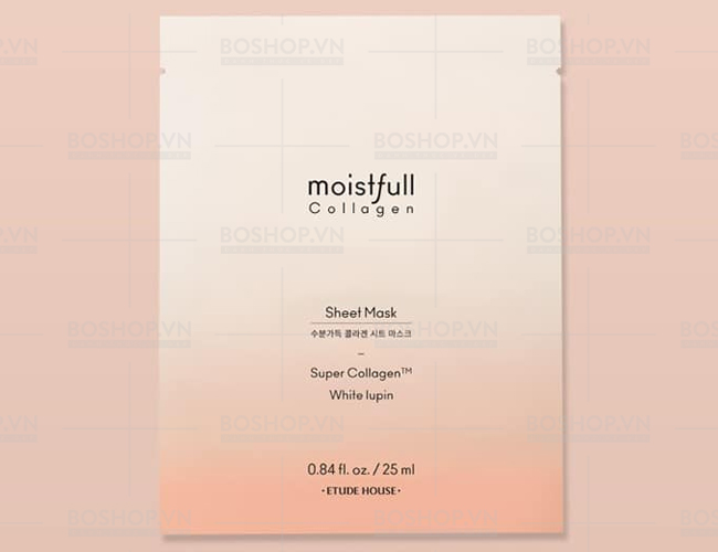 mat-na-etude-house-moistfull-collagen-deep-sheet-mask-37ml-boshop-3-jpg