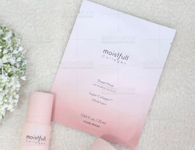 mat-na-etude-house-moistfull-collagen-deep-sheet-mask-37ml-boshop-4-jpg