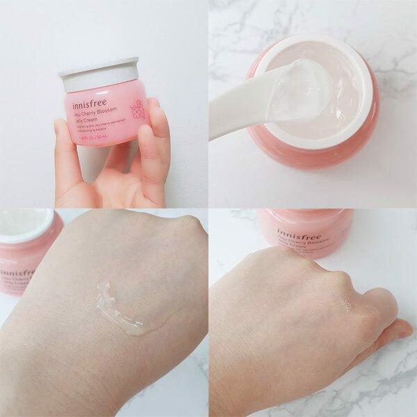 duong-da-innisfree-jeju-cherry-blossom-jelly-cream-50ml-gia-270000-dong-jpg